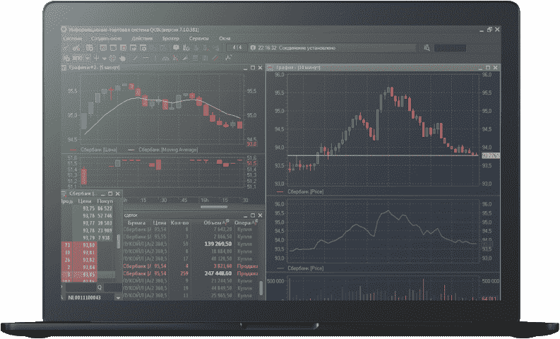 Как вывести средства