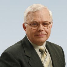 Инвесторам и Акционерам